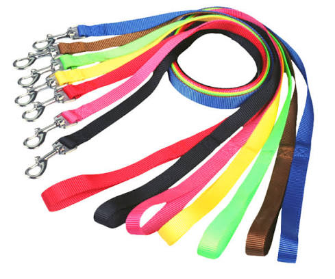 10 pack choose size and color