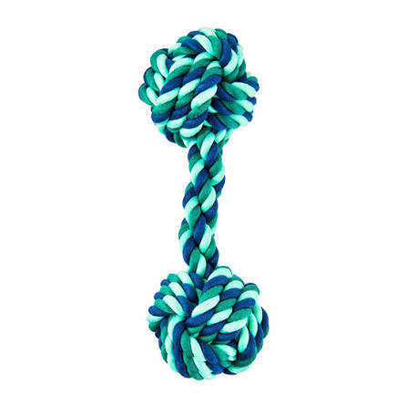 Rope Toys