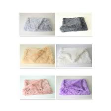 Cat Blankets