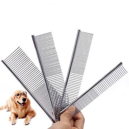 Combs