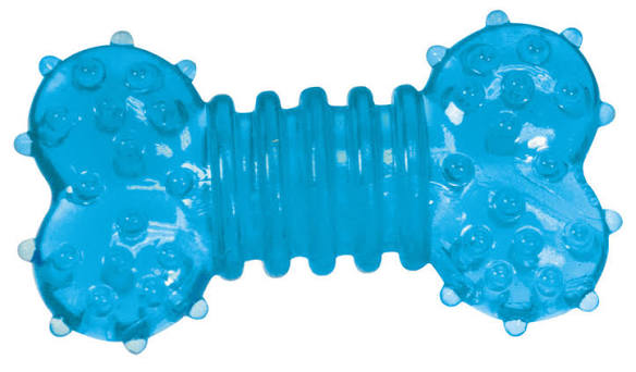 Small Dog Toys