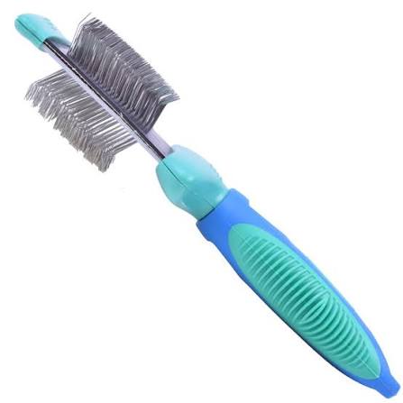 Dog Cat Brushes