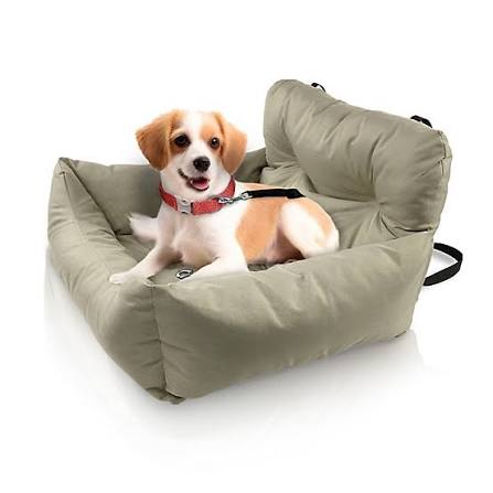 Travel Beds