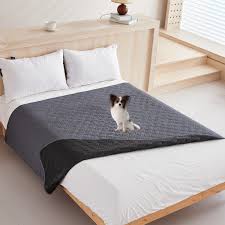 Washable Dog Blanket