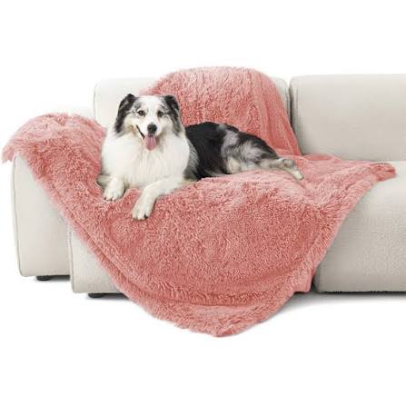 Waterproof Dog Blanket