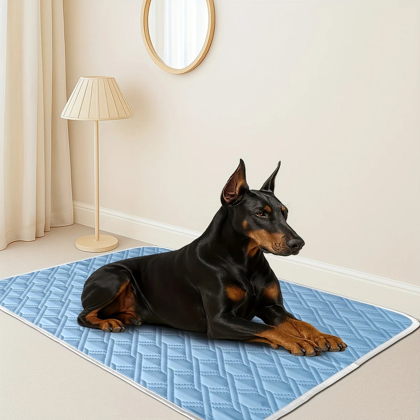 Waterproof Dog Blankets Fitted Sofa Covers for Living Room Reversible Pet Couch Covers for Sofa Washable Sofa Covers