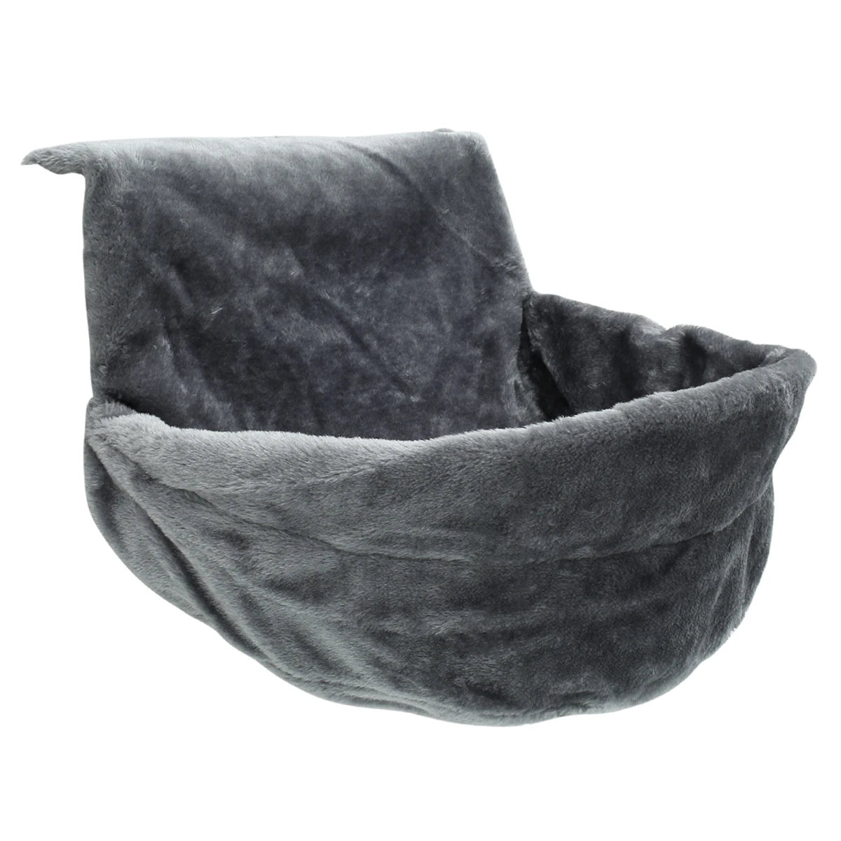 Hanging Cat Bed Removable Cat Hammock Pet Luxury Radiator Beds Nest With Strong Durable  Warm Basket Cat Accessories Pet Supplies