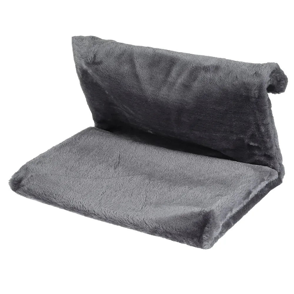 Hanging Cat Bed Removable Cat Hammock Pet Luxury Radiator Beds Nest With Strong Durable  Warm Basket Cat Accessories Pet Supplies
