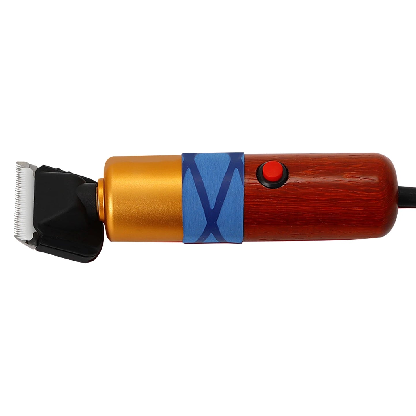 36W Electric Pets Dogs, Sheep, Goat Shears, Animal Grooming Shearing Clipper Farm Supply Sheep Goat Shears Rabbit Shearing Shaver