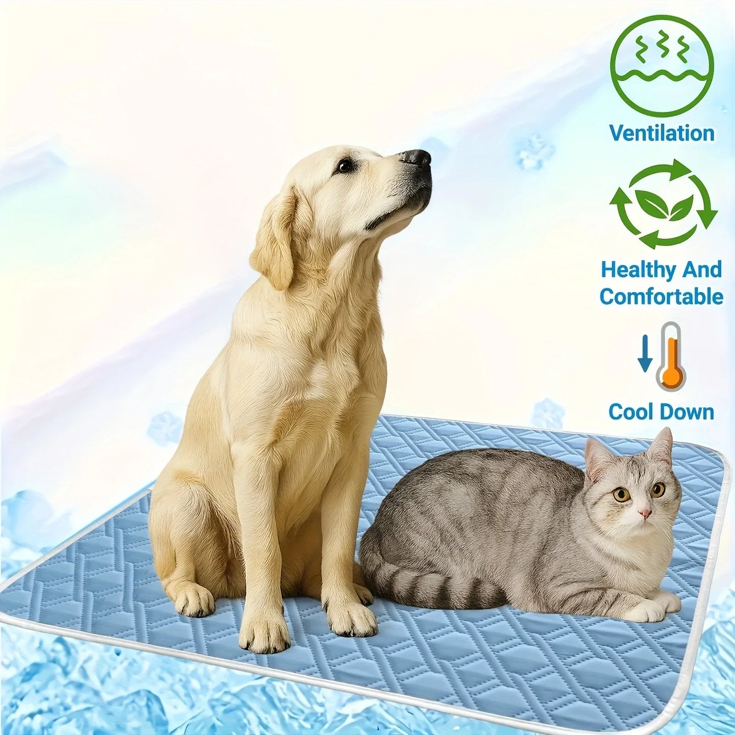 Waterproof Dog Blankets Fitted Sofa Covers for Living Room Reversible Pet Couch Covers for Sofa Washable Sofa Covers