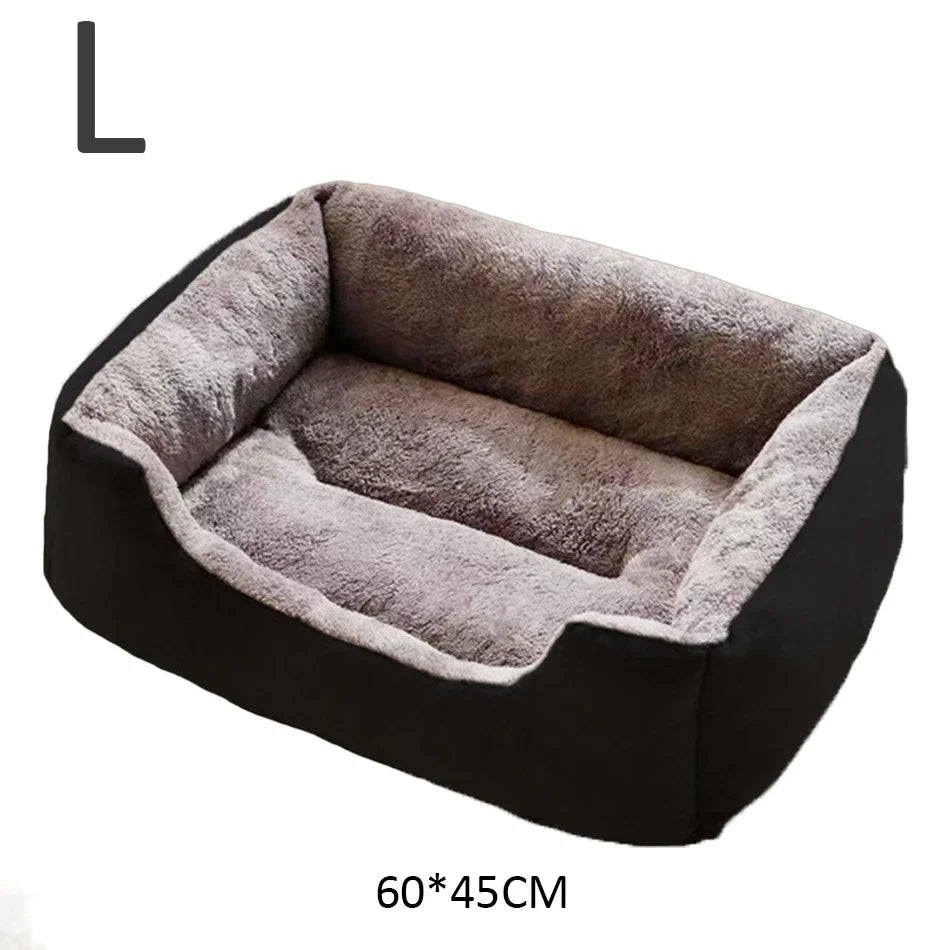 Cats Bed Dog Mat Beds Goods Pet Puppy Accessories All Products Kitten Cushions Things Accessory Houses Habitats House Supplies