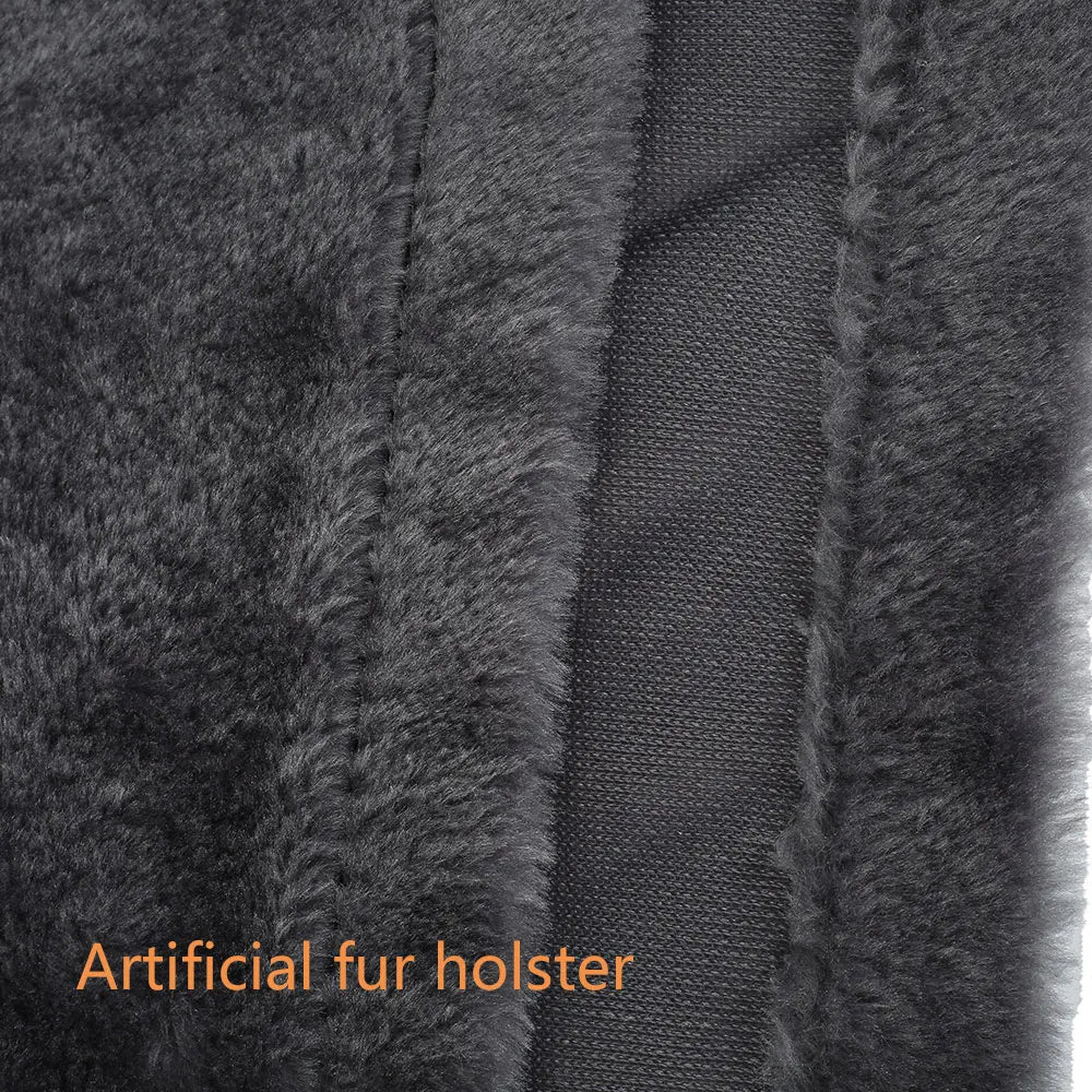 Hanging Cat Bed Removable Cat Hammock Pet Luxury Radiator Beds Nest With Strong Durable  Warm Basket Cat Accessories Pet Supplies