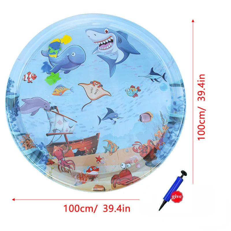 Cat Mat Cooling Summer Pad Mat For Dogs Cat Blanket Sofa Breathable Pet Dog Bed Summer Washable For Small Medium Large Dogs Car