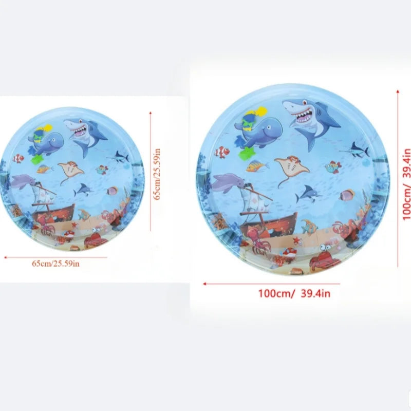 Cat Mat Cooling Summer Pad Mat For Dogs Cat Blanket Sofa Breathable Pet Dog Bed Summer Washable For Small Medium Large Dogs Car