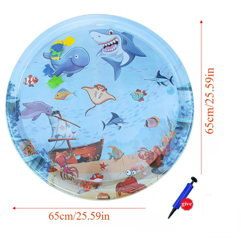 Cat Mat Cooling Summer Pad Mat For Dogs Cat Blanket Sofa Breathable Pet Dog Bed Summer Washable For Small Medium Large Dogs Car