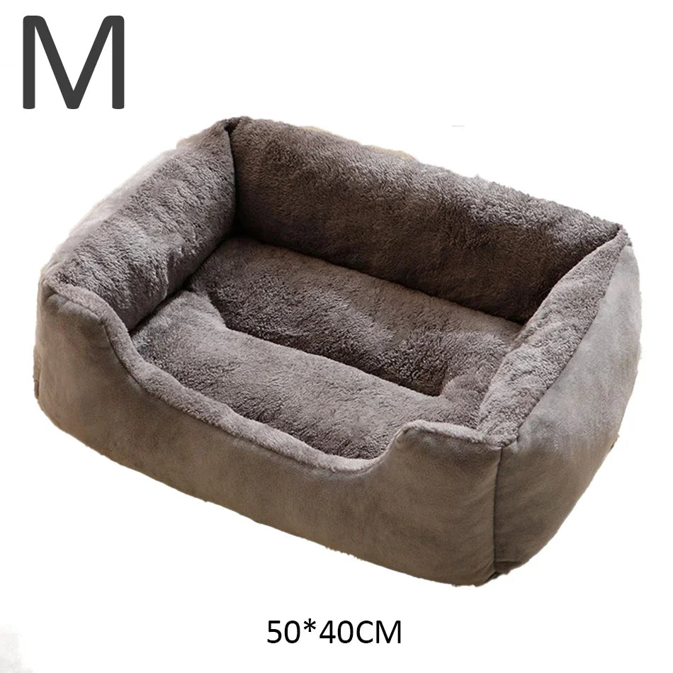 Cats Bed Dog Mat Beds Goods Pet Puppy Accessories All Products Kitten Cushions Things Accessory Houses Habitats House Supplies