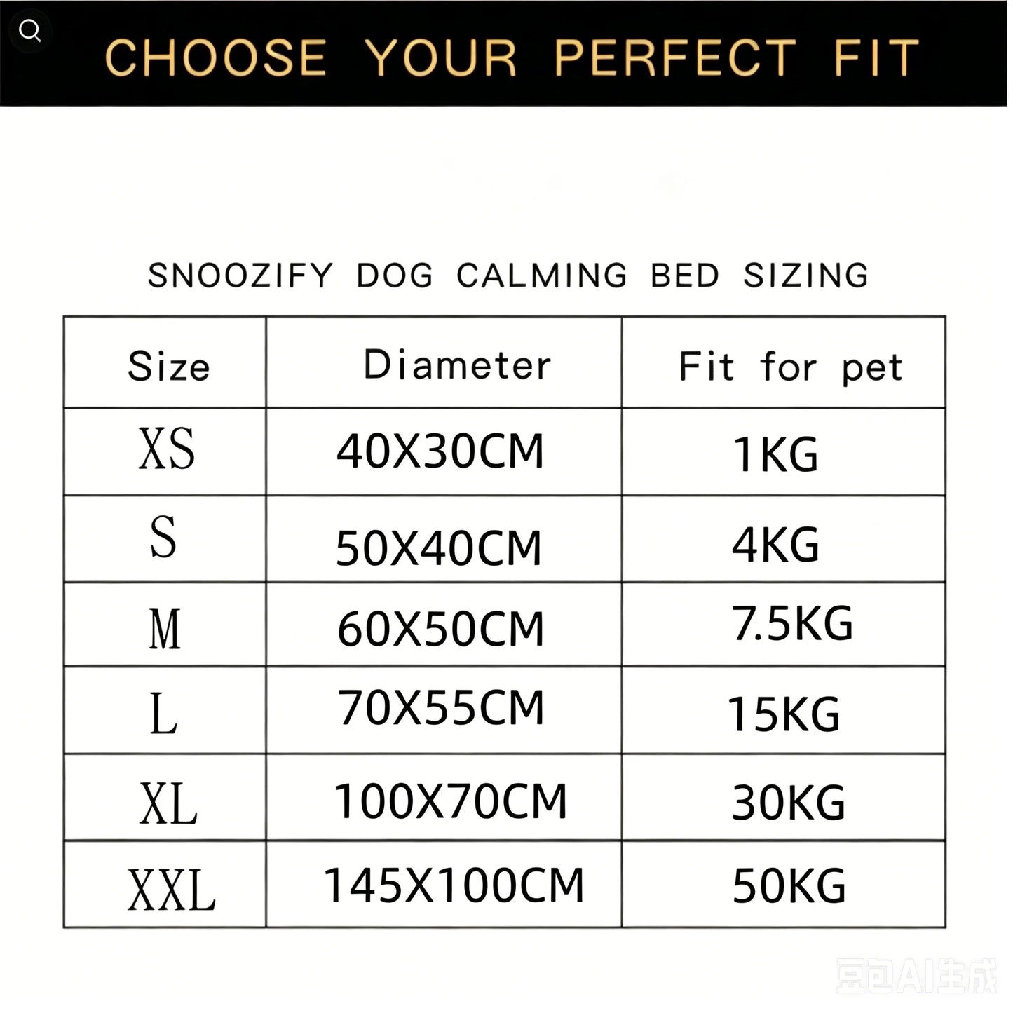 Cooling Pet Mat Breathable Washable Summer Pad Dog Cat Self Cool Blanket for Kennel Crate and Bed Sleeping Ice Silk